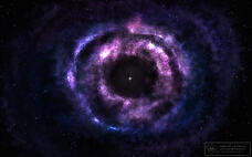 Void Reference Sheet