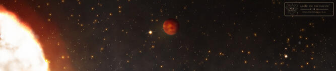 Quasar Reference Sheet