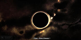 Kuiper Reference Sheet