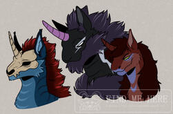 Abeloth Non Rendered